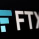 صرافی ارزهای دیجیتال FTX برای ورشکستگی در آمریکا؛  فرد بانکدار استعفا داد